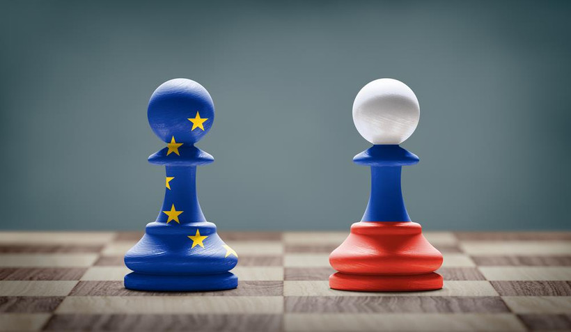 (Nguồn: eu-russia-expertnetwork.eu)