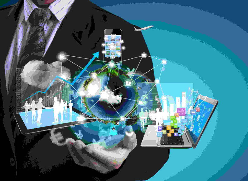 (Nguồn: businesskorea.co.kr)