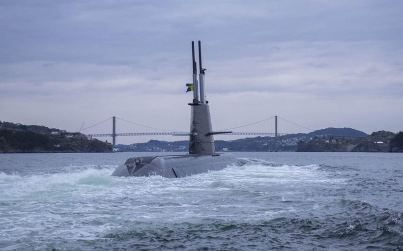 (Nguồn: report.az)