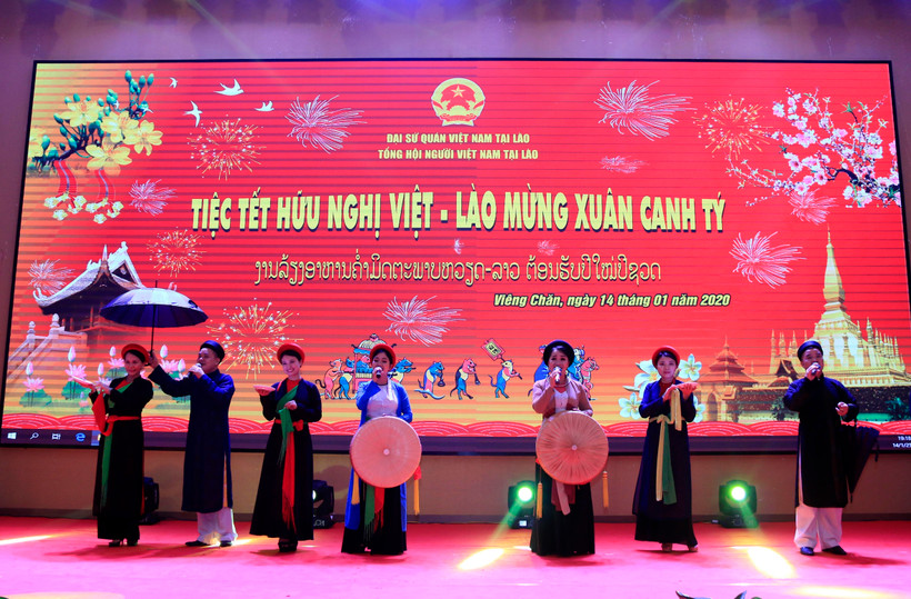 (Ảnh: Phạm Kiên/TTXVN)