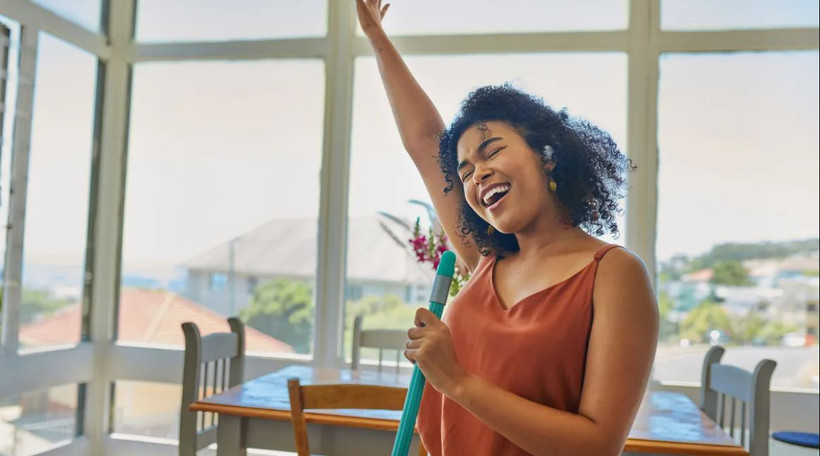 (Nguồn: Getty Images)