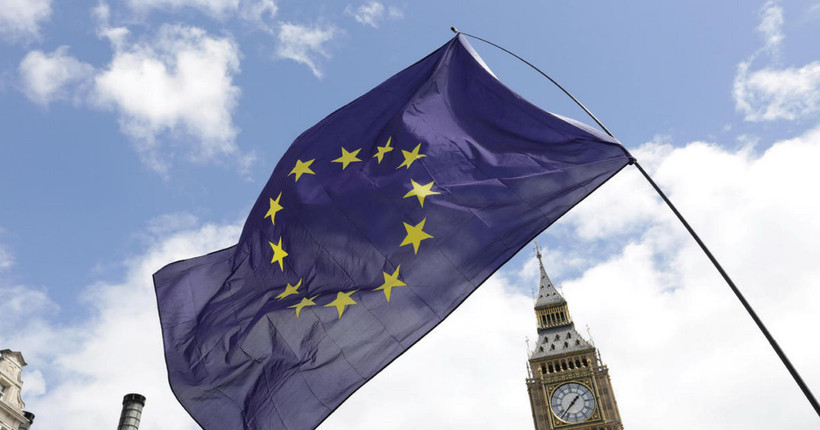 (Nguồn: flipboard)