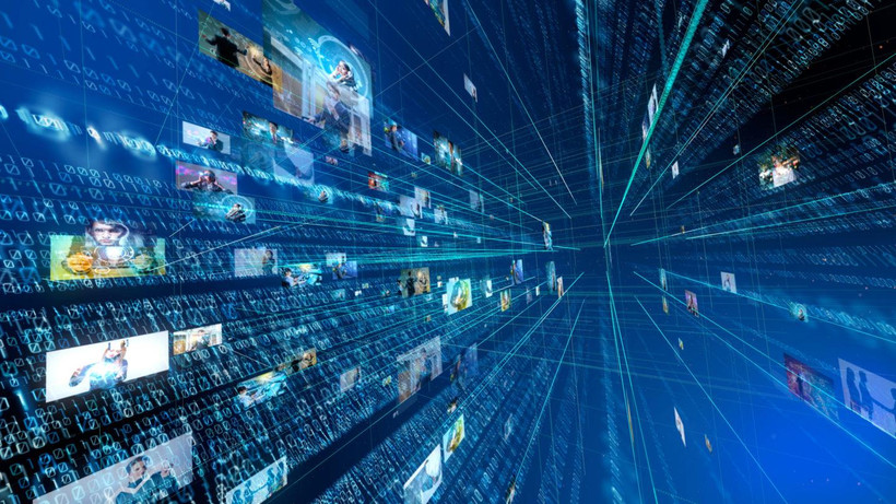 (Nguồn: verdict.co.uk)