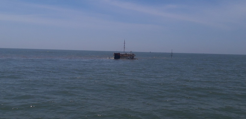 (Ảnh minh họa: TTXVN)