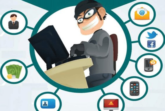 Công an khuyến cáo người dân cảnh giác khi tham gia các lớp học trên mạng xã hội