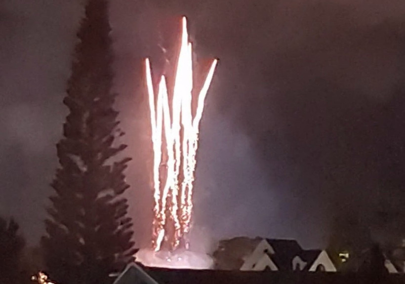 (Ảnh minh họa: TTXVN phát)