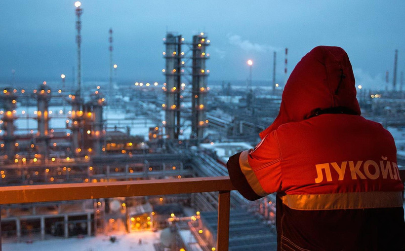 (Nguồn: capitalresearch)