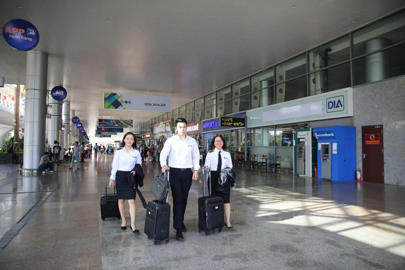 Ảnh minh họa. (Nguồn: Vietnam+)