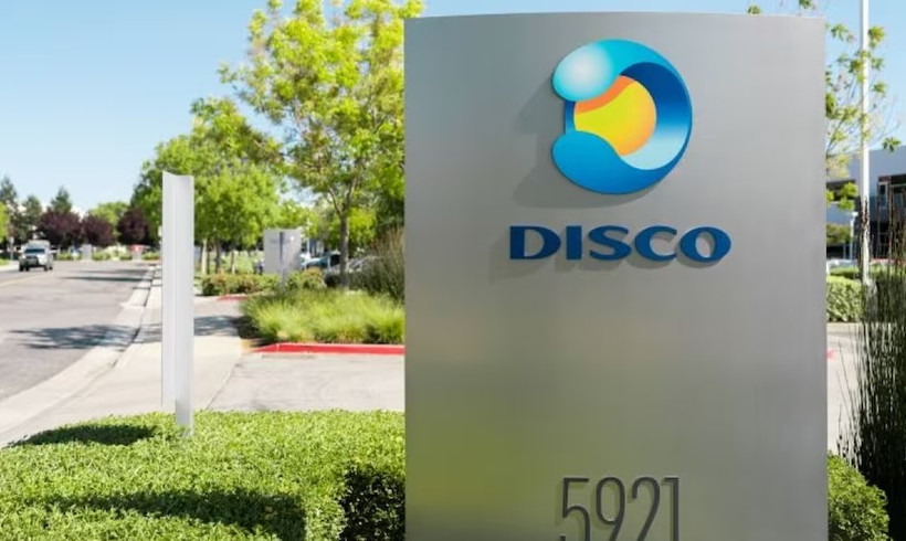 (Nguồn: businesstoday)