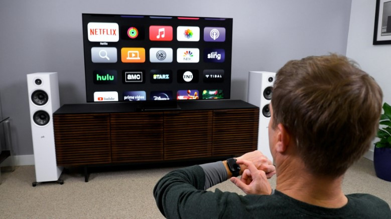 (Nguồn: Digitaltrends)