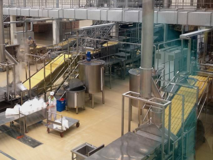 Tám tháng của năm, tổng số doanh nghiệp thành lập mới và quay trở lại đạt gần 116.000 doanh nghiệp. (Ảnh minh họa. Nguồn: PV/Vietnam+)