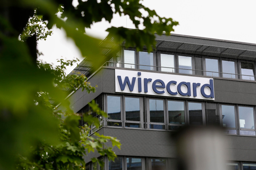 (Nguồn: bloomberg)