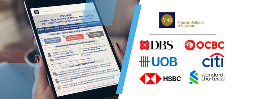 (Nguồn: fintechnews)