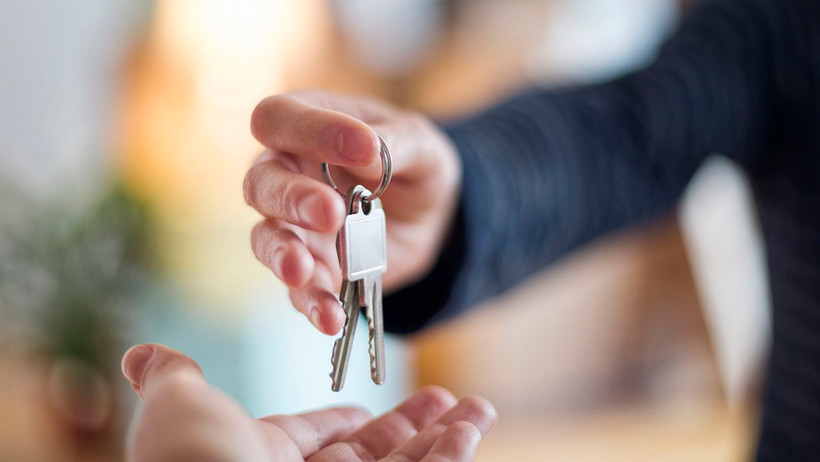 Một báo cáo mới cho thấy thế hệ Millennials sẽ thừa kế khối tài sản trị giá tới 90.000 tỷ USD trước năm 2044. (Ảnh: Getty)