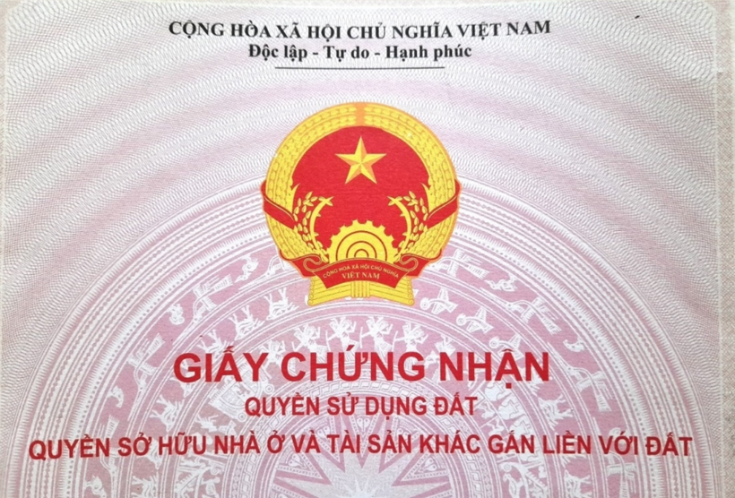 Ảnh minh họa. (Nguồn: Hùng Võ/Vietnam+)