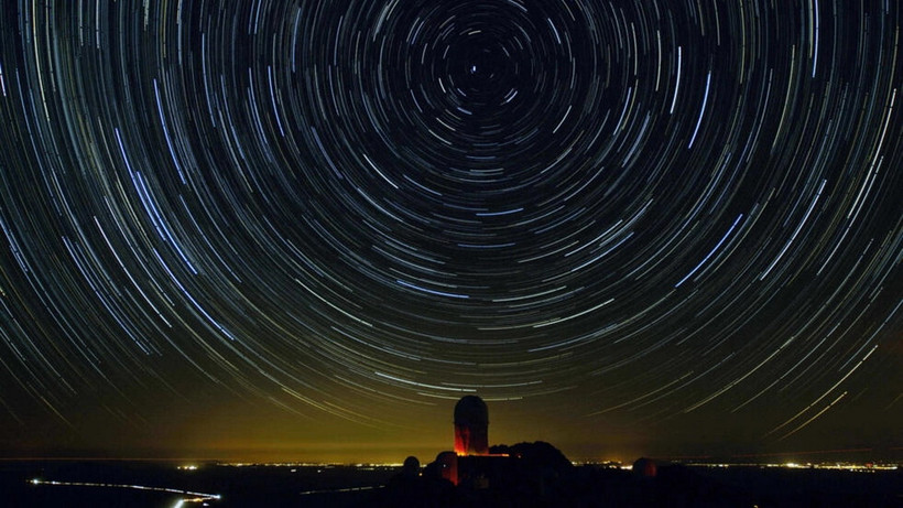 Ảnh minh họa. (Nguồn: TTXVN)