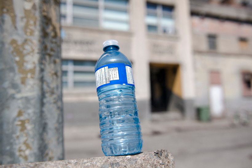 (Nguồn: AFP/TTXVN)