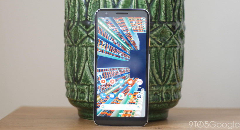 (Nguồn: 9to5google.com)