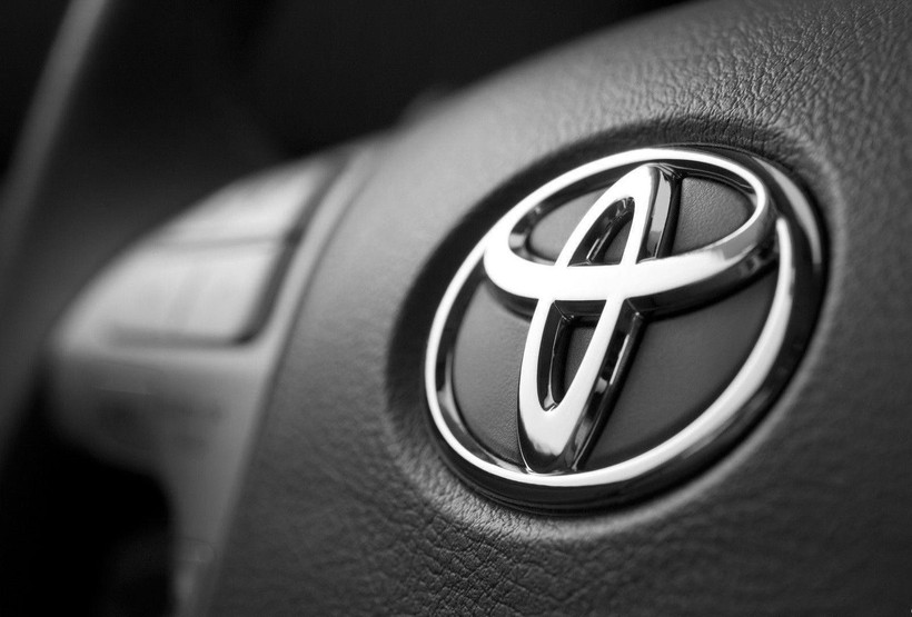 (Nguồn: Getty Images)