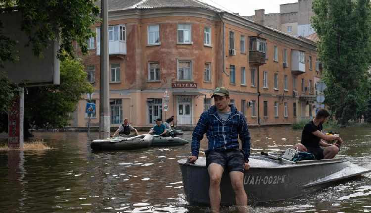 (Nguồn: ommcomnews.com)