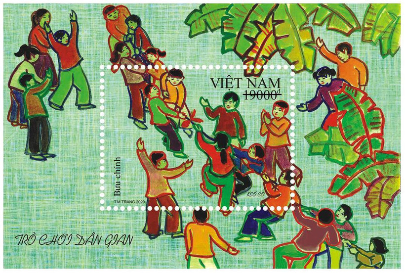 (Nguồn: vnpost.vn)