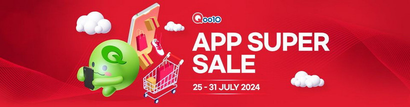 Khủng hoảng thanh toán thương mại điện tử của "ông lớn" Qoo10