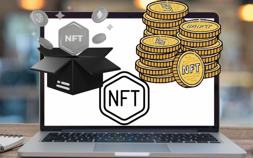 Ảnh minh họa. (Nguồn: Vietnam+)