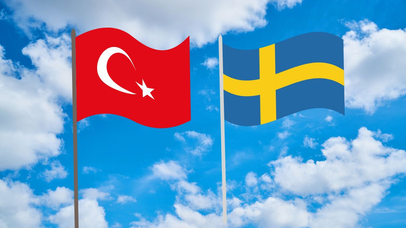 Ảnh minh họa. (Nguồn: Vietnam+)