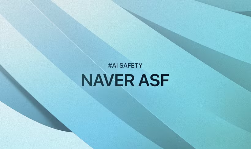 (Nguồn: Naver Channel Tech)