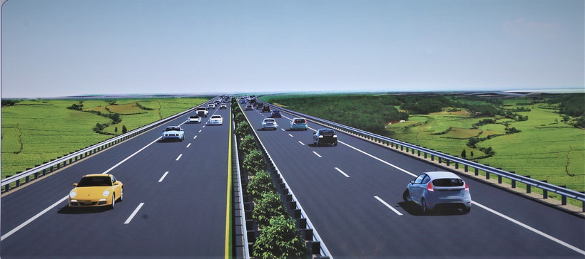 Ảnh minh họa. (Nguồn: TTXVN)