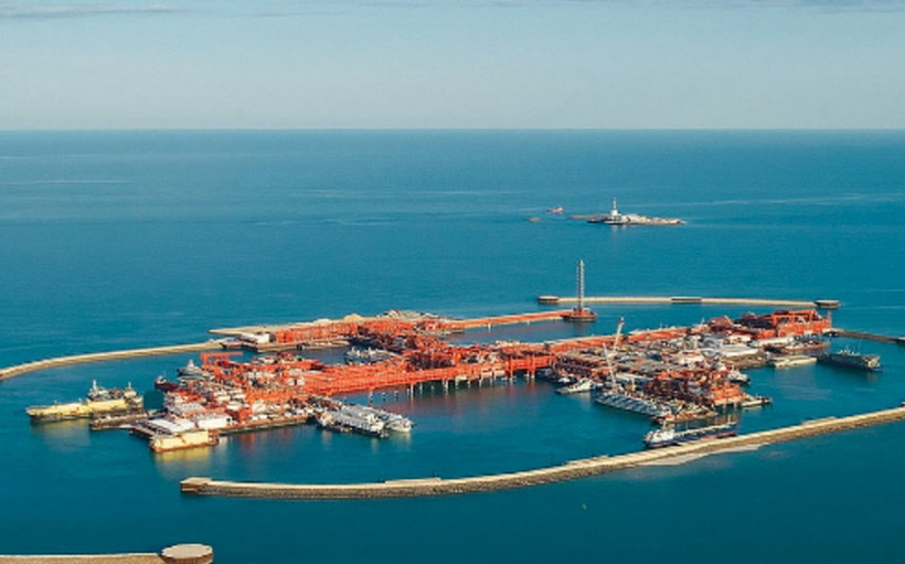 (Nguồn: Azerbaycan24)