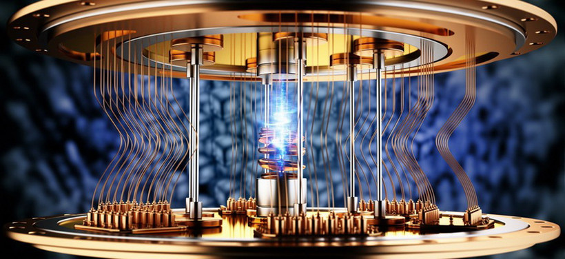 Ảnh minh họa. (Nguồn: Getty)