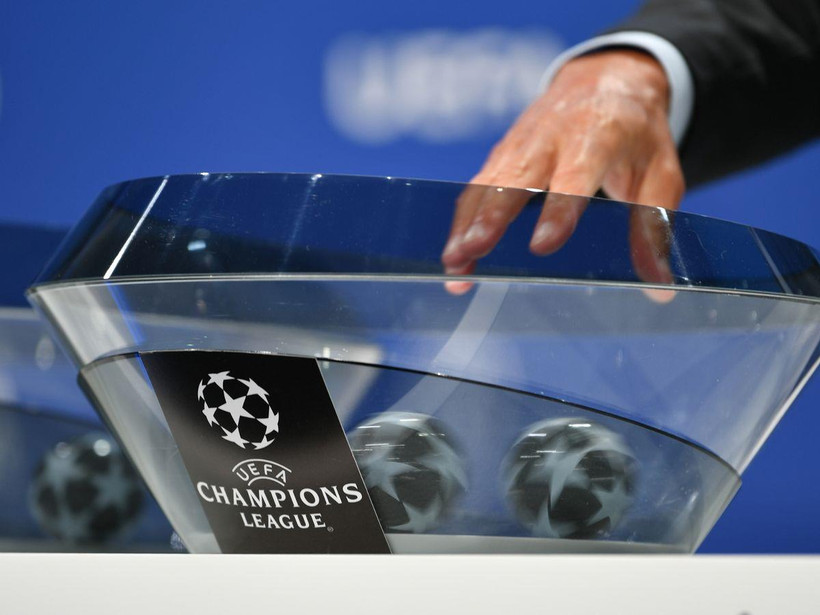 (Nguồn: Getty Images)