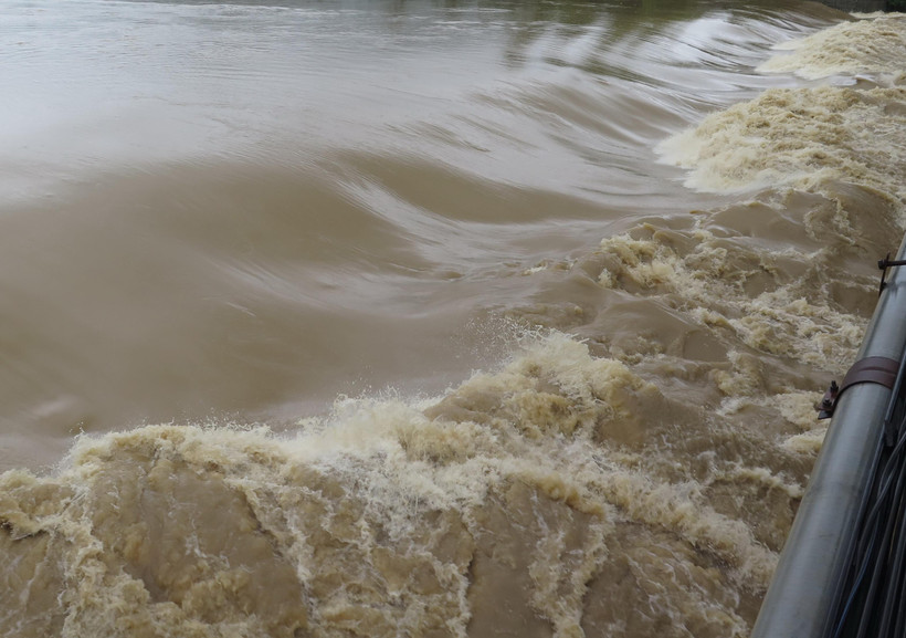 Ảnh minh họa. (Nguồn: TTXVN)