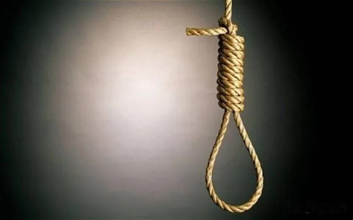 Điều tra nguyên nhân khiến 2 vợ chồng ở Quảng Ngãi tử vong