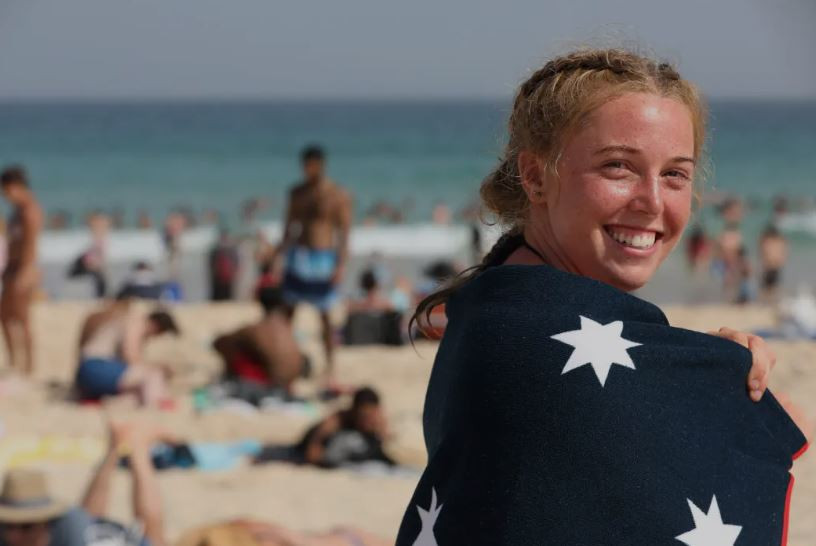 (Ảnh: The Epoch Times)