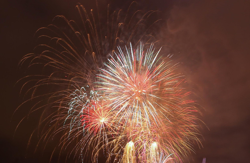 Ảnh minh họa. (Ảnh: Trần Lê Lâm/TTXVN)