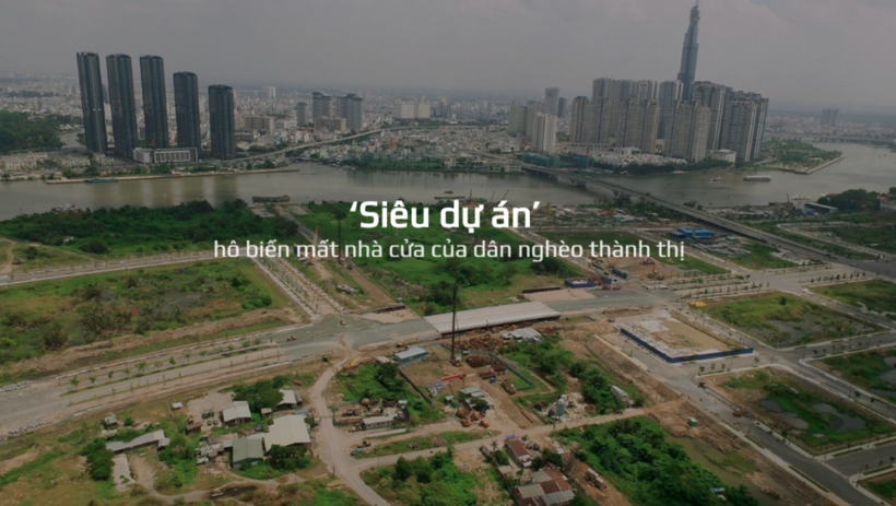 (Nguồn ảnh: TTXVN)