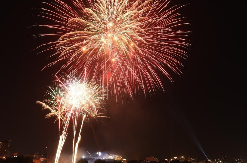 (Ảnh minh họa. Nguồn: TTXVN)