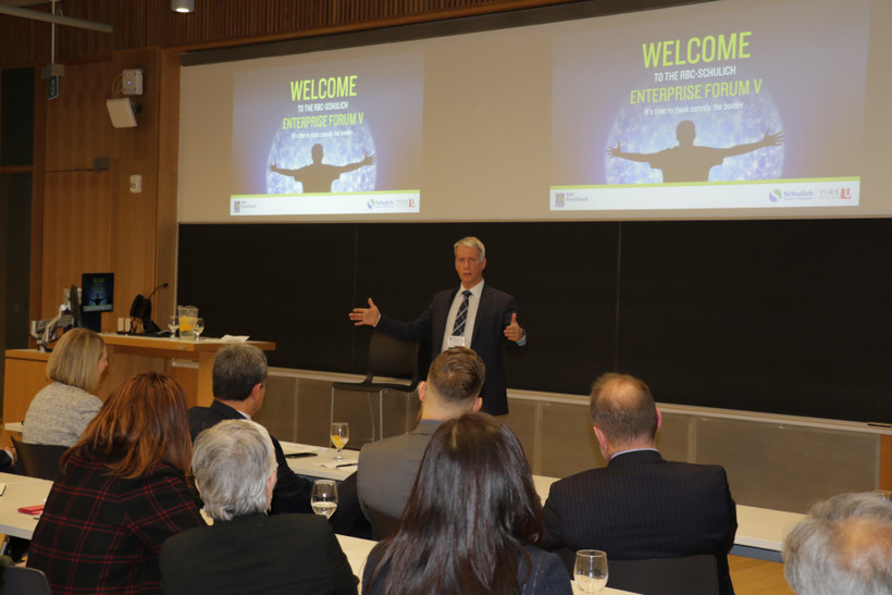 Quang cảnh Diễn đàn. (Ảnh: Quang Thịnh/TTXVN)