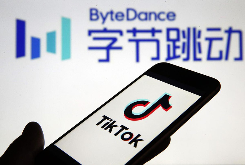 (Nguồn: Forbes)