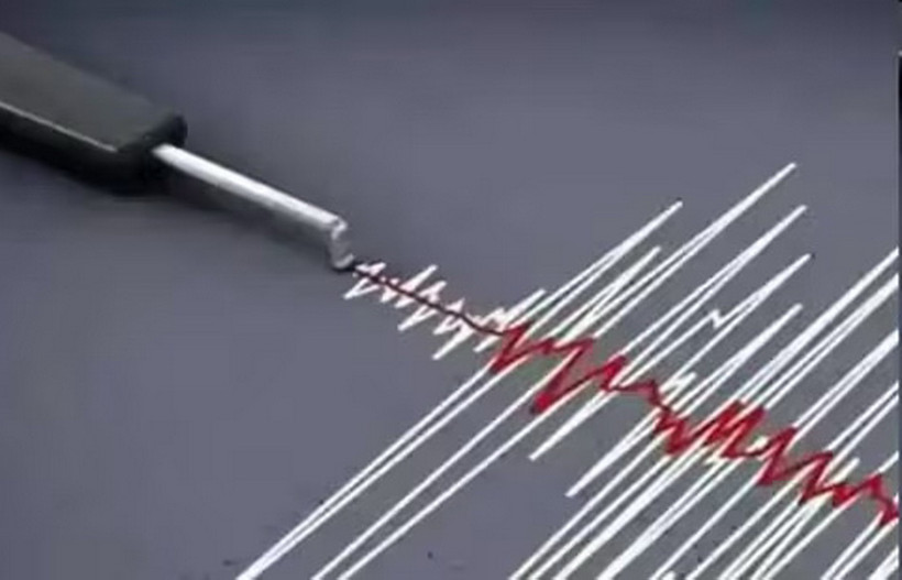 Ảnh minh họa. (Nguồn: hindustantimes)