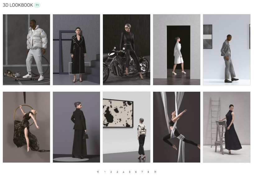 "Digital Show" - triển lãm online PIS 2021 sẽ tổ chức vào 23/7