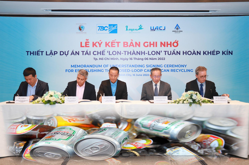 Ảnh minh họa. (Nguồn: Trung tâm TTMT)