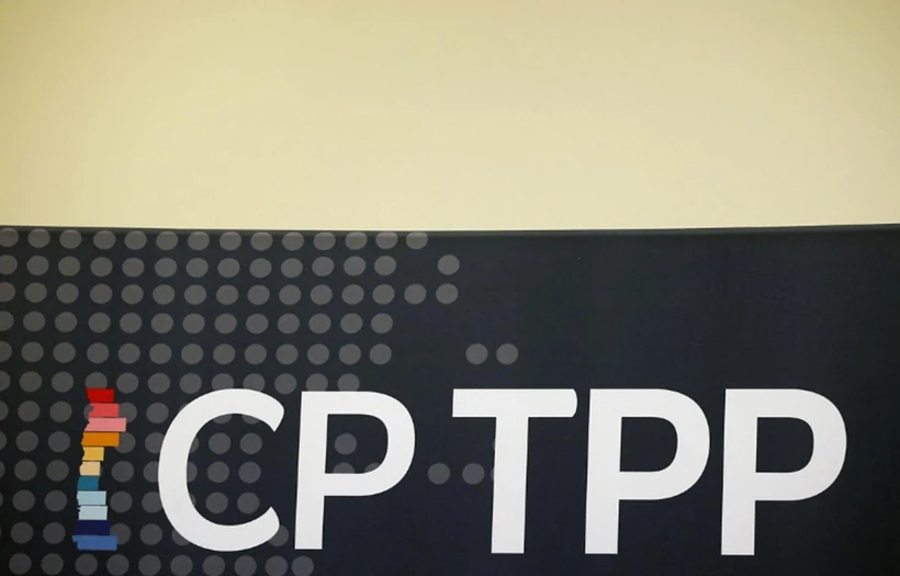 (Nguồn: CPTPP)