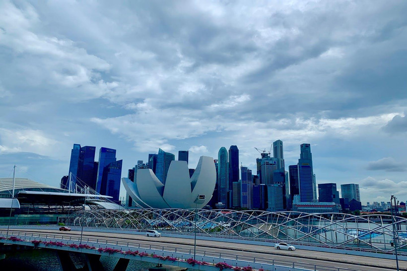 (Nguồn: eco-business.com)