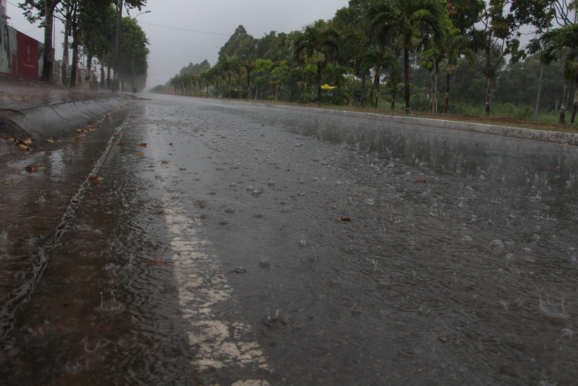 Ảnh minh họa. (Nguồn: TTXVN)