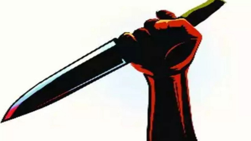 Ảnh minh họa. (Nguồn: timesnownews)