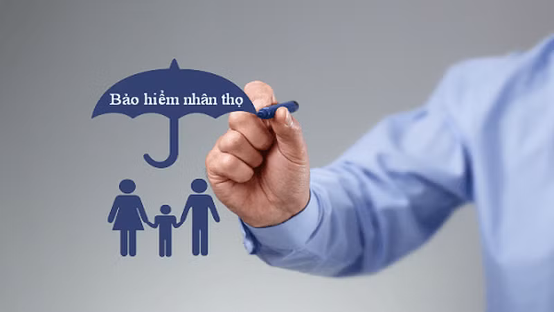 Bộ Tài chính có kế hoạch thanh tra với 6 doanh nghiệp bảo hiểm trong năm nay