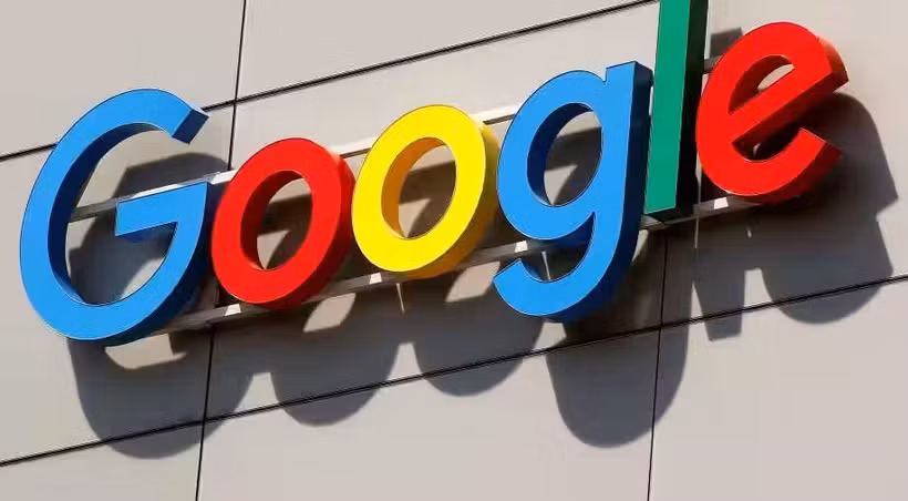 Google sẽ thanh toán khoản tiền 100 triệu CAD mỗi năm cho các cơ quan sản xuất thông tin (Nguồn: Reuters)